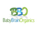 https://www.logocontest.com/public/logoimage/1334176341logo Baby Brain Organic7.jpg